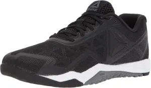 Reebok Women's Ros Workout Tr 2-0 Cross-Trainer Shoe