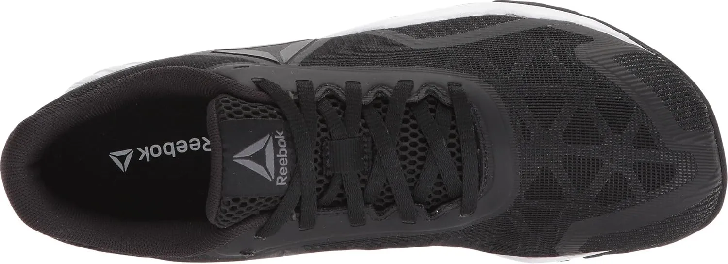 Reebok Women's Ros Workout Tr 2-0 Cross-Trainer Shoe