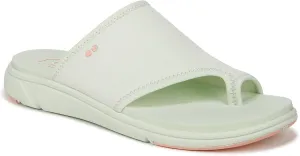 Ryka Women's Margo Slide Sandal
