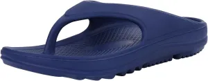 shevalues Orthopedic Sandals for Women Arch Support Recovery Flip Flops Pillow Soft Summer Beach Shoes