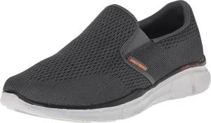 Skechers Men's Equalizer Double-Play