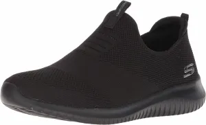 Skechers Women's Low-top Slip On Trainers