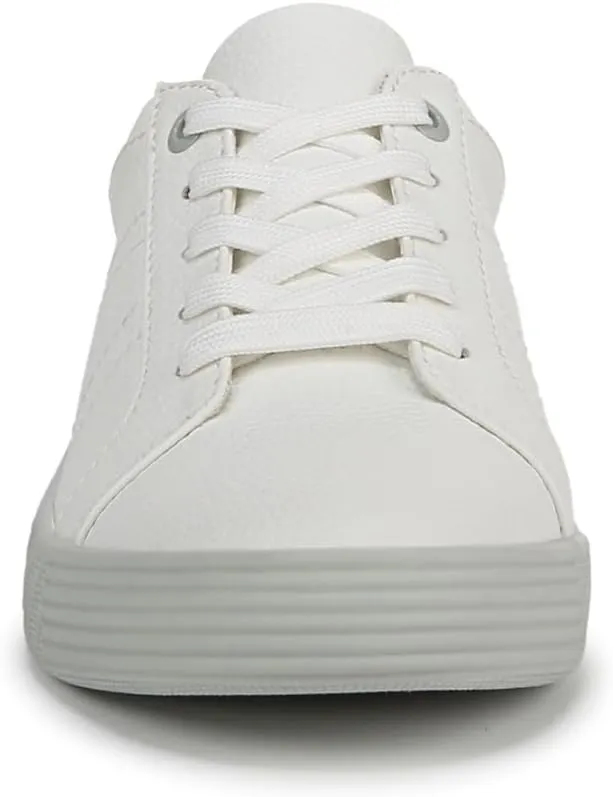 SOUL Naturalizer Women’s Neela Lace Up Fashion Sneaker