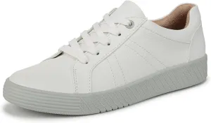 SOUL Naturalizer Women’s Neela Lace Up Fashion Sneaker