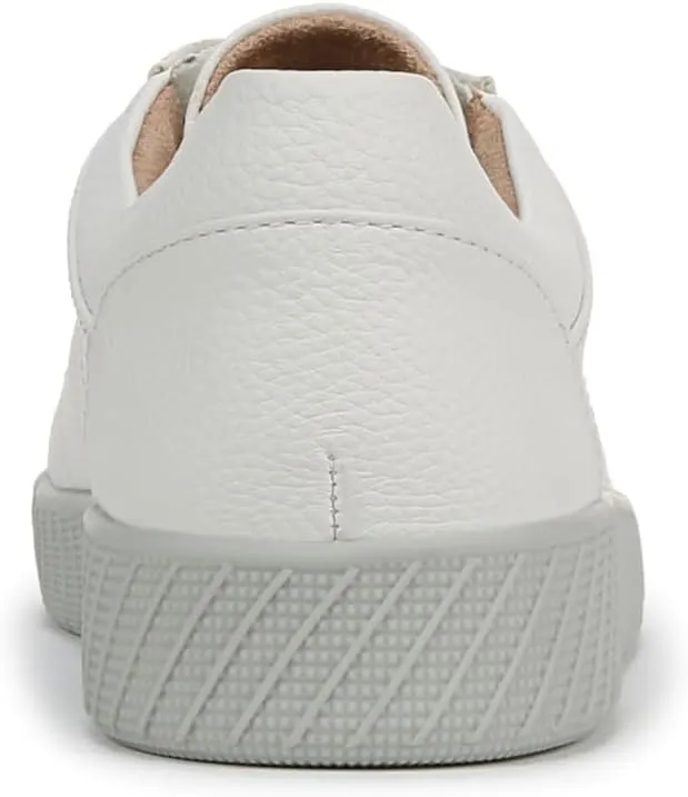 SOUL Naturalizer Women’s Neela Lace Up Fashion Sneaker