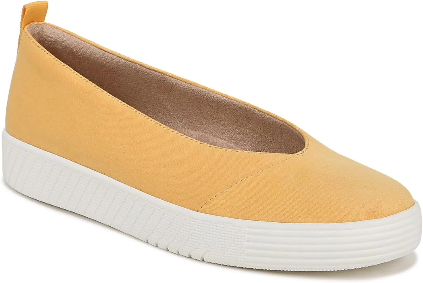 SOUL Naturalizer Women's, Neela Slip-On