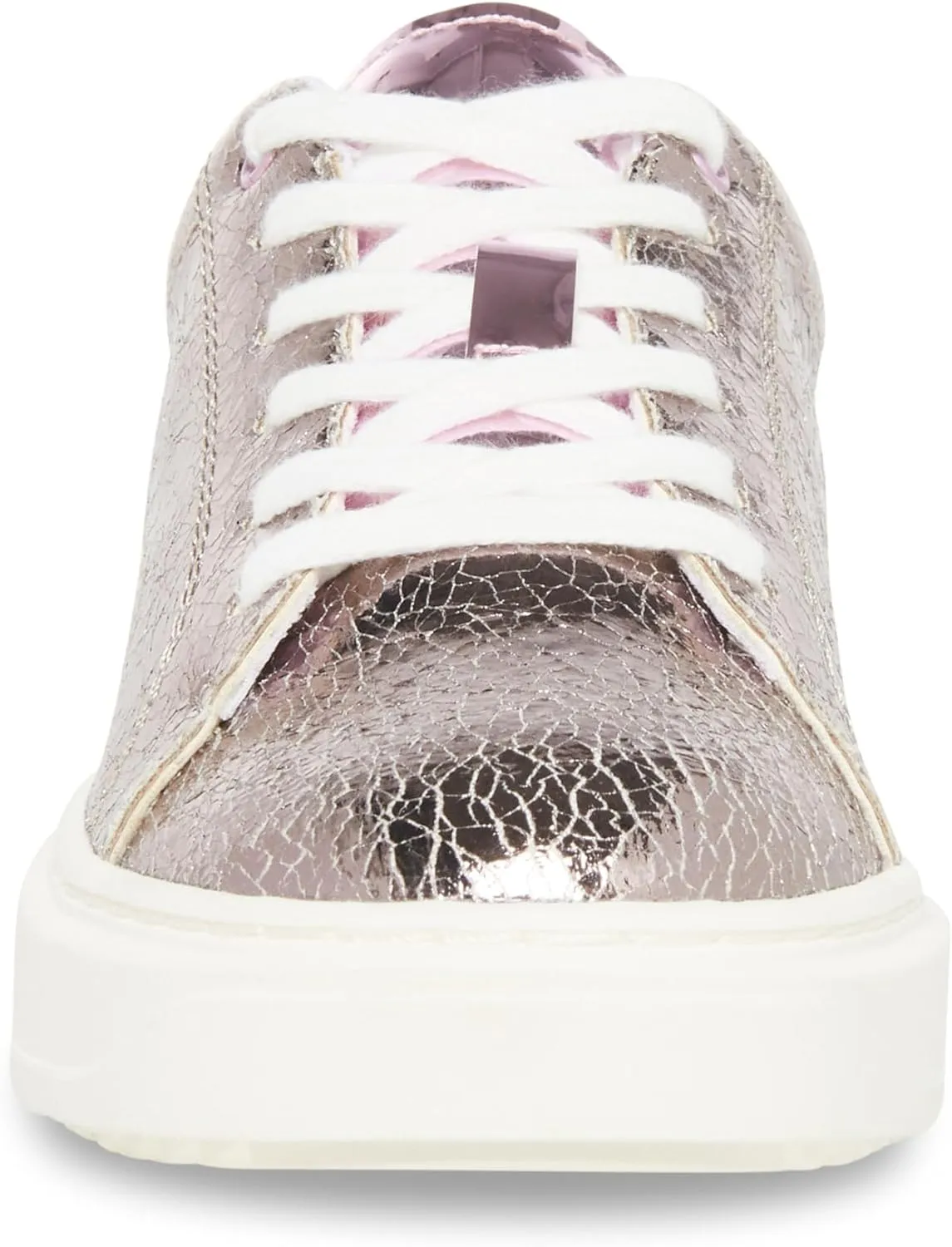 Steve Madden Girl's Charly Sneaker