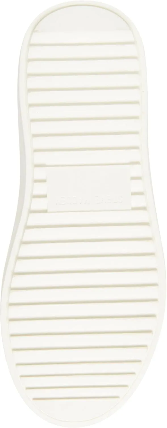 Steve Madden Girl's Charly Sneaker