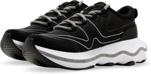 Steve Madden Men's Pressure Sneaker