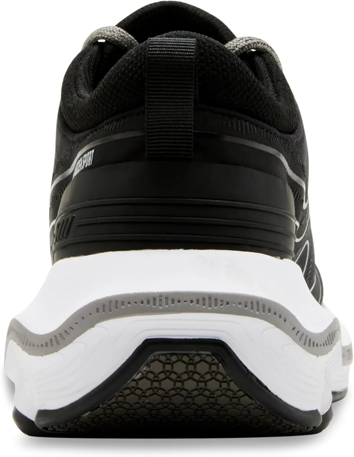 Steve Madden Men's Pressure Sneaker