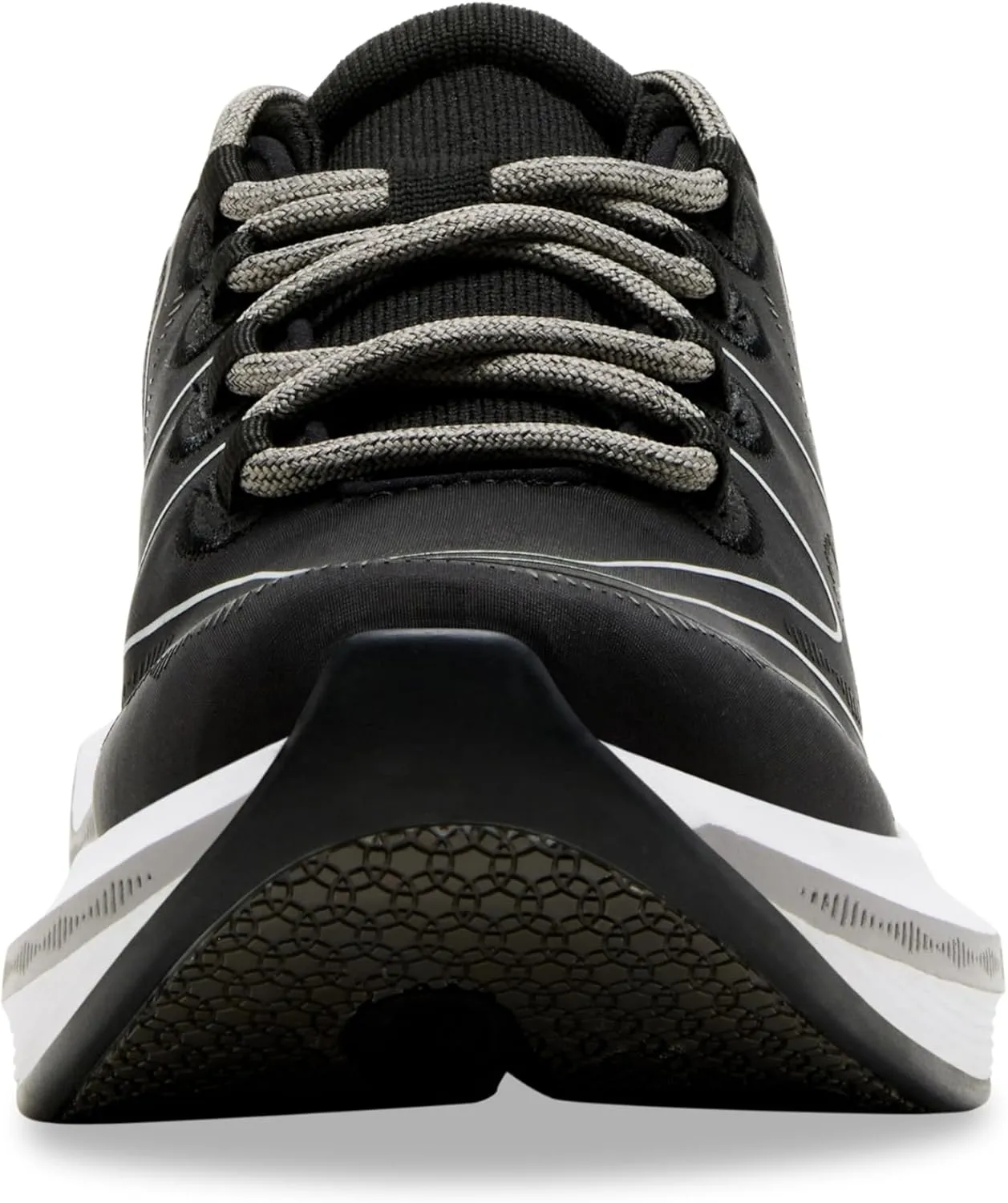 Steve Madden Men's Pressure Sneaker