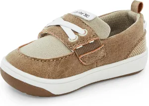 Stride Rite 360 Baby-Boy's Benji Sneaker