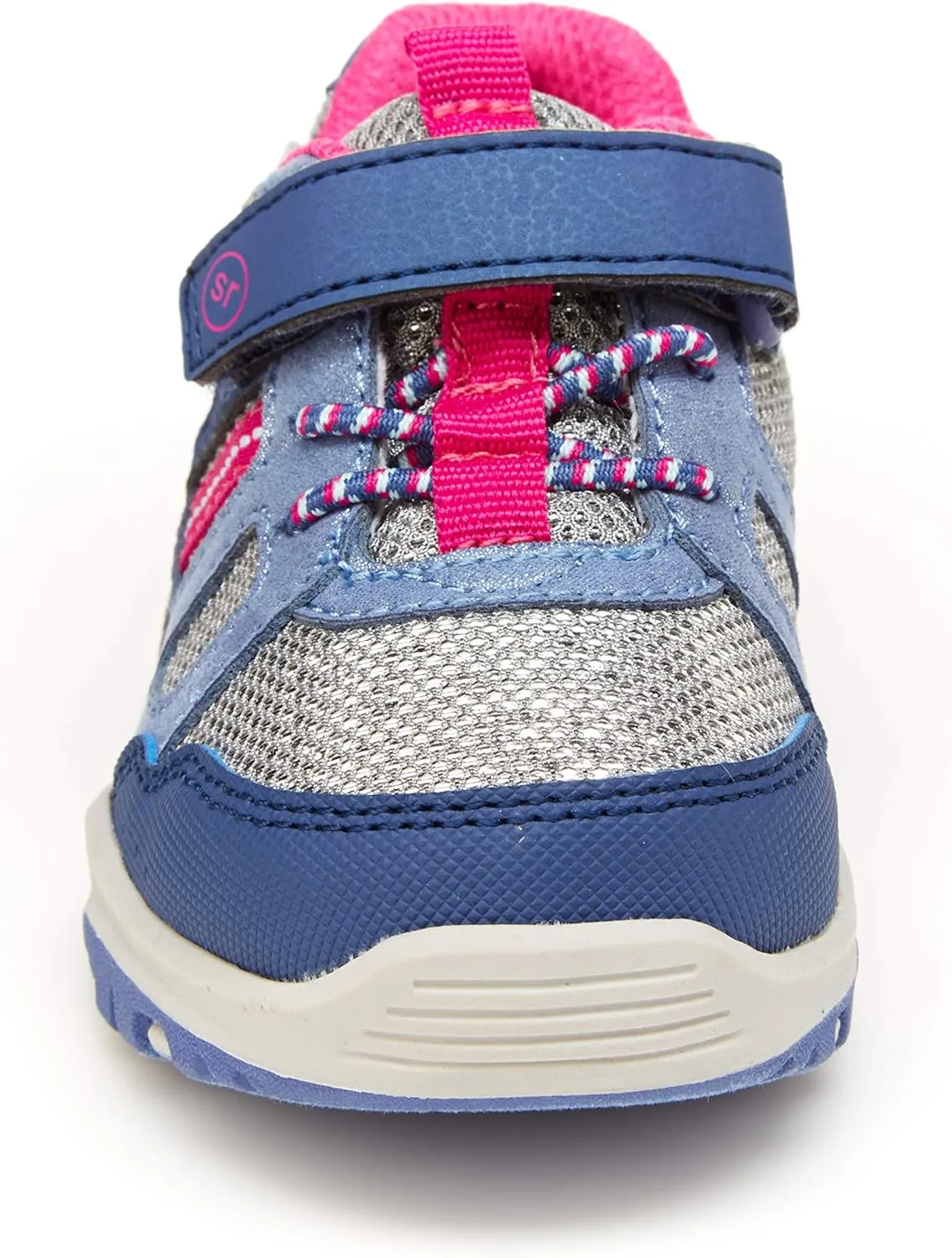 Stride Rite 360 Girl's Artin 2.0 Running Shoe
