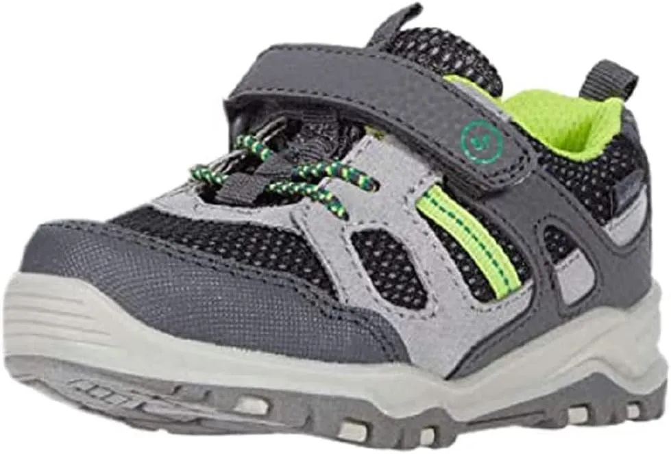 Stride Rite Boy's Artin 2.0 Running Shoe
