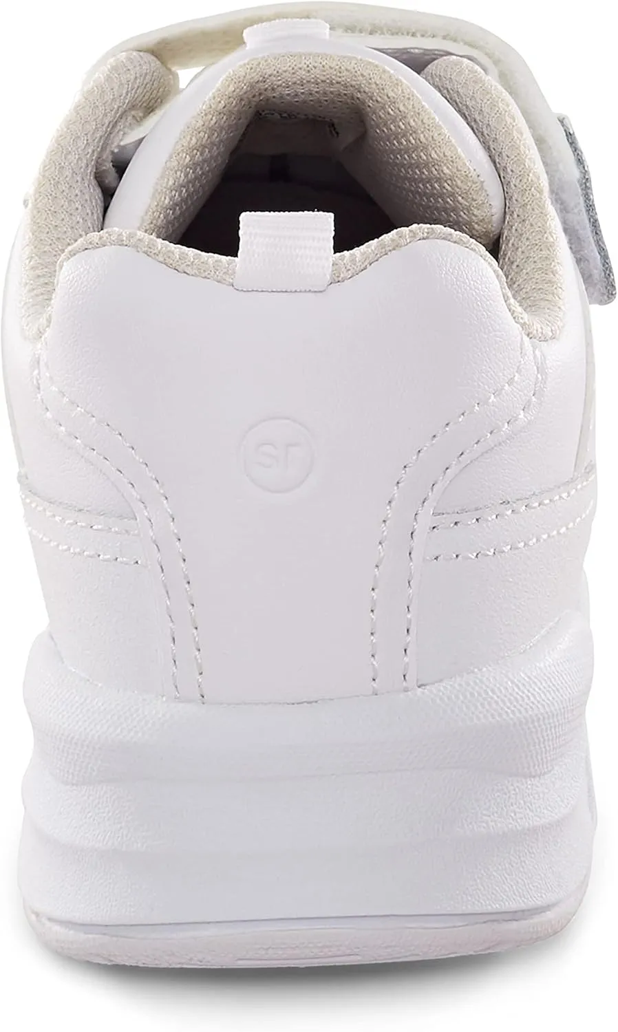 Stride Rite Unisex-Child Made2play Brighton-Adaptable Athletic Sneaker