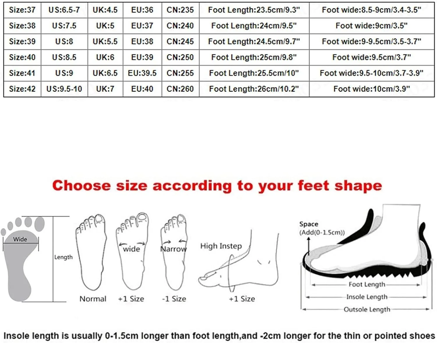 SuanlaTDS Women's Color Heels Toe Casual Pointed Shoes Fashion High Women's high Heels Women High Heel Shoes 5 Inch (Green, 9)