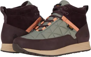 Teva Women's Wedge Sport Sandal