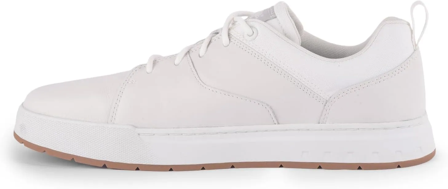 Timberland Men's Maple Grove Sneaker