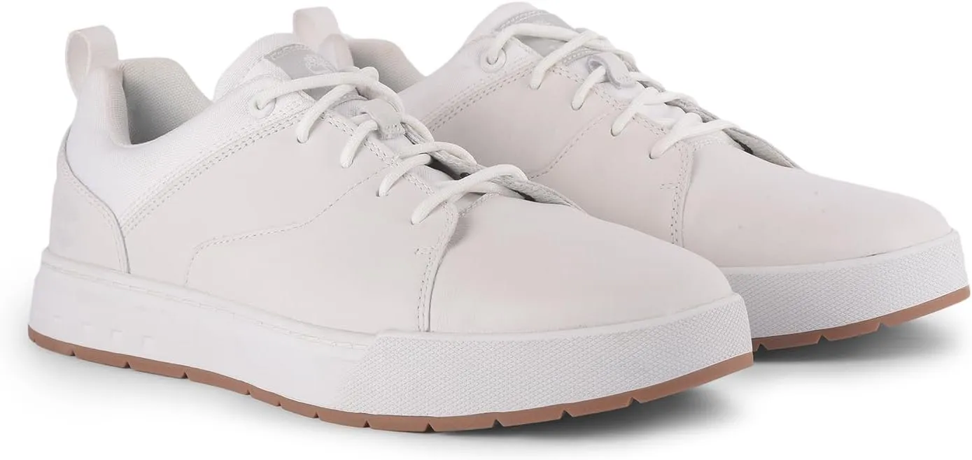 Timberland Men's Maple Grove Sneaker
