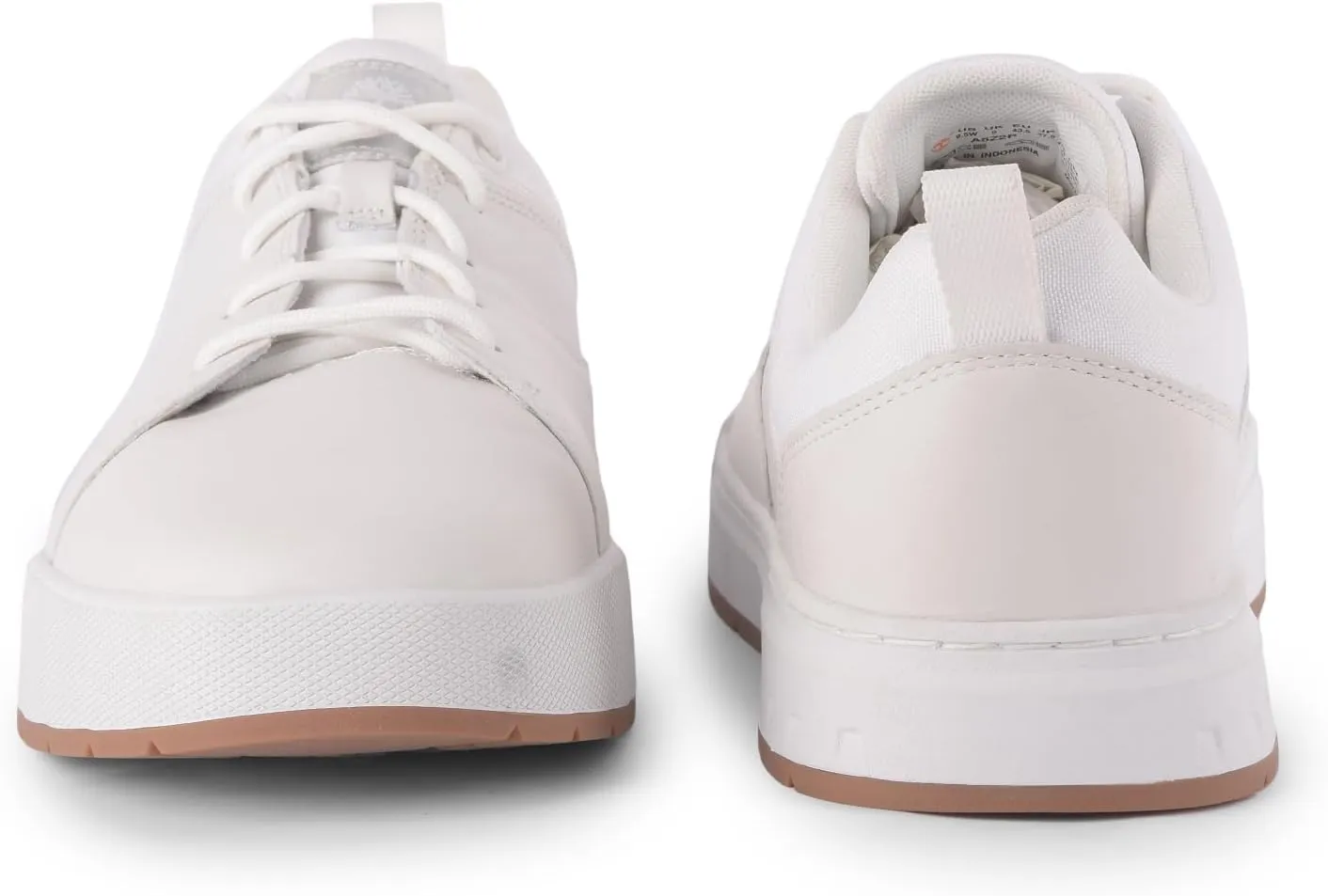 Timberland Men's Maple Grove Sneaker
