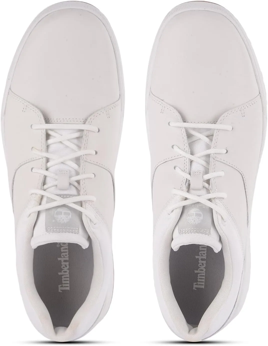 Timberland Men's Maple Grove Sneaker