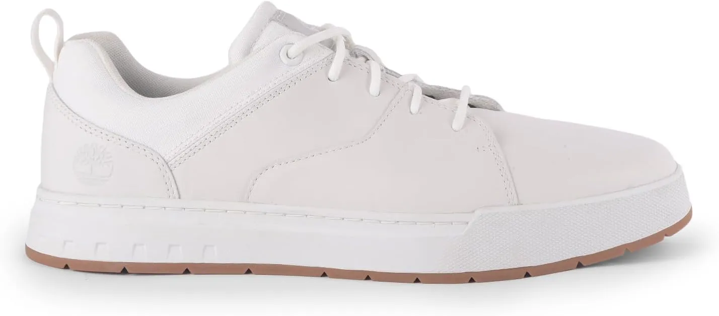 Timberland Men's Maple Grove Sneaker