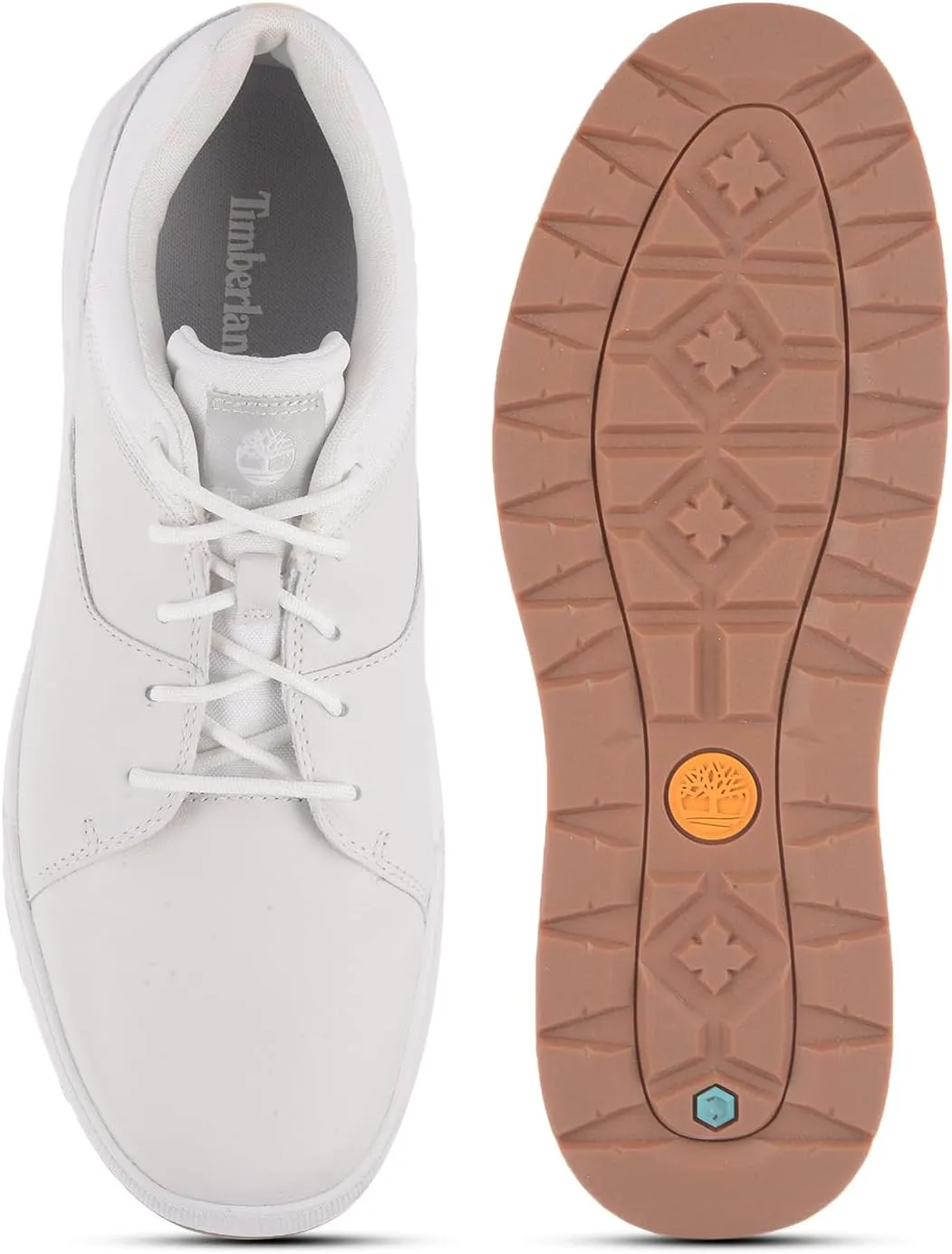 Timberland Men's Maple Grove Sneaker