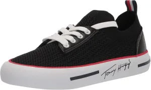 Tommy Hilfiger Gessie