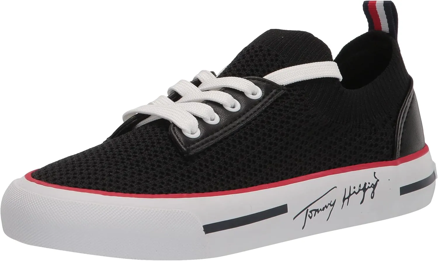 Tommy Hilfiger Gessie