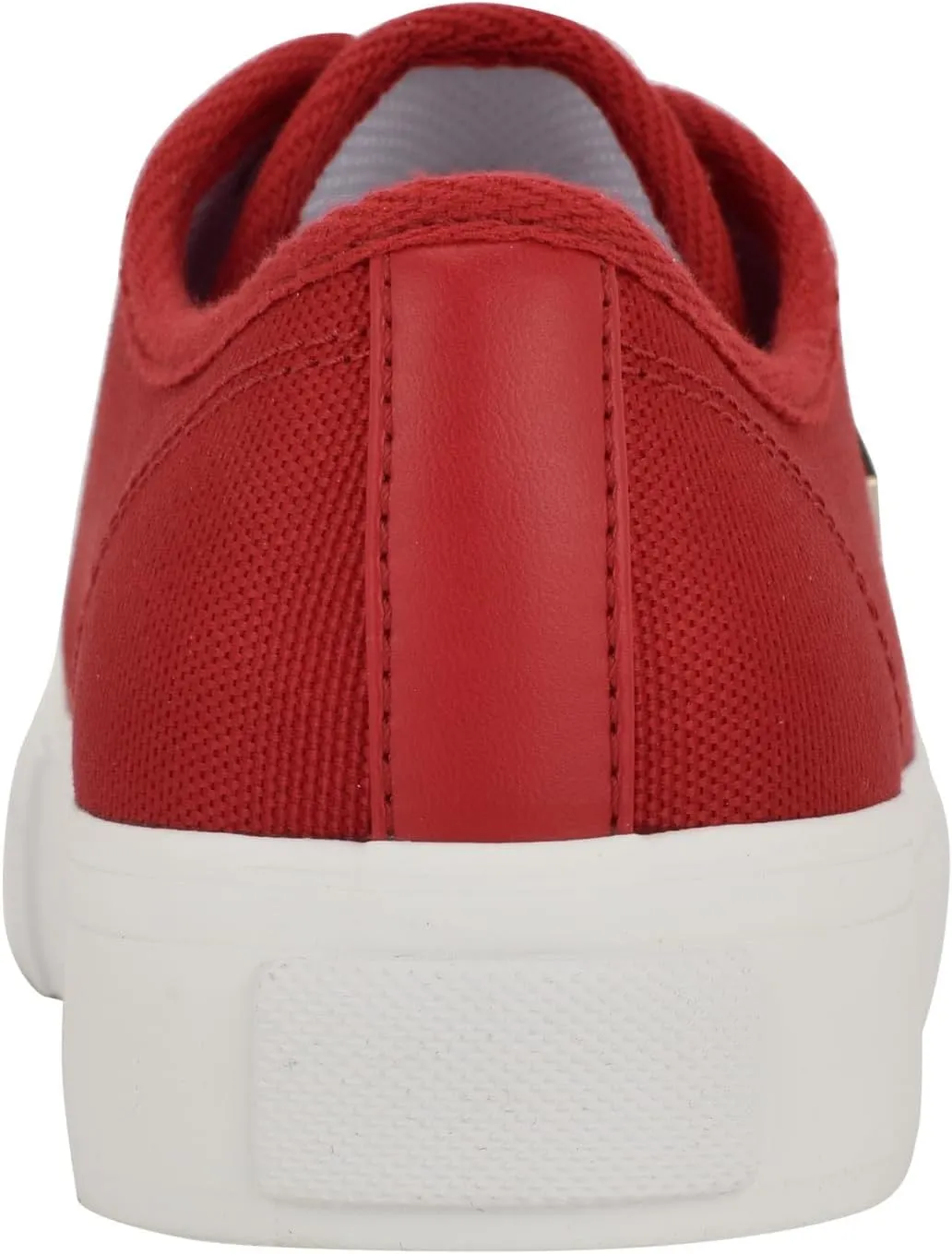 Tommy Hilfiger Women's Aressa Sneaker