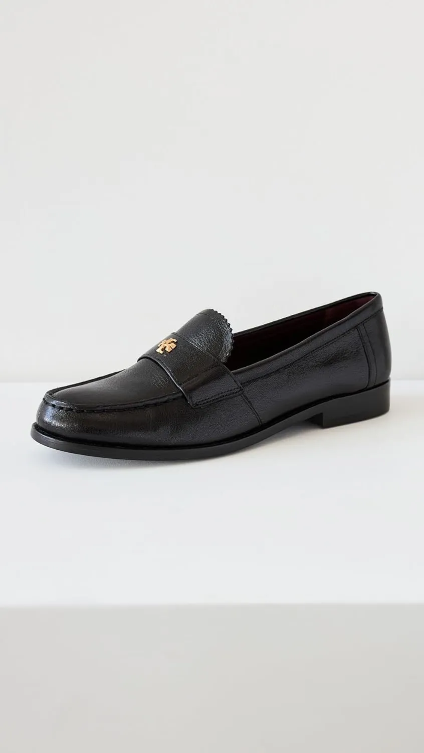 Tory Burch Women's Classic Loafers