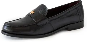 Tory Burch Women's Classic Loafers