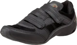 TSUBO Men's Denning Fashion Sneaker