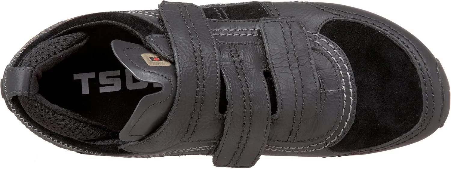 TSUBO Men's Denning Fashion Sneaker