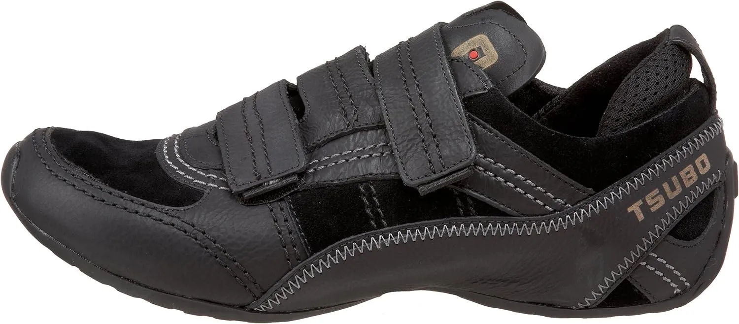 TSUBO Men's Denning Fashion Sneaker