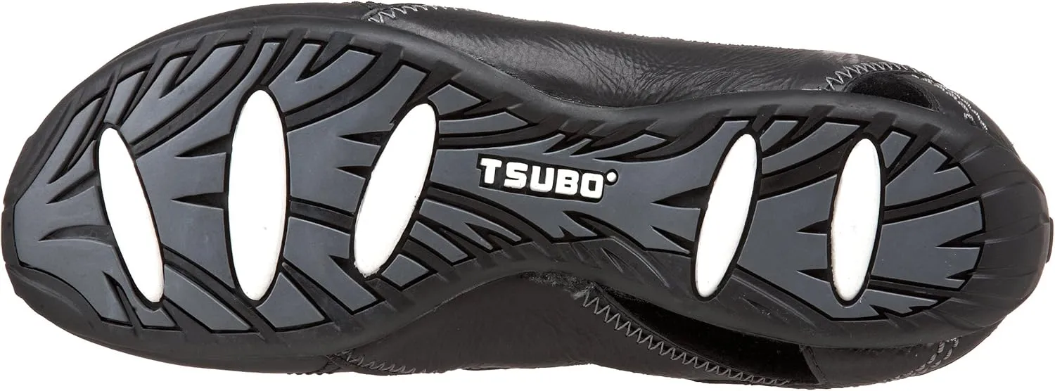 TSUBO Men's Denning Fashion Sneaker