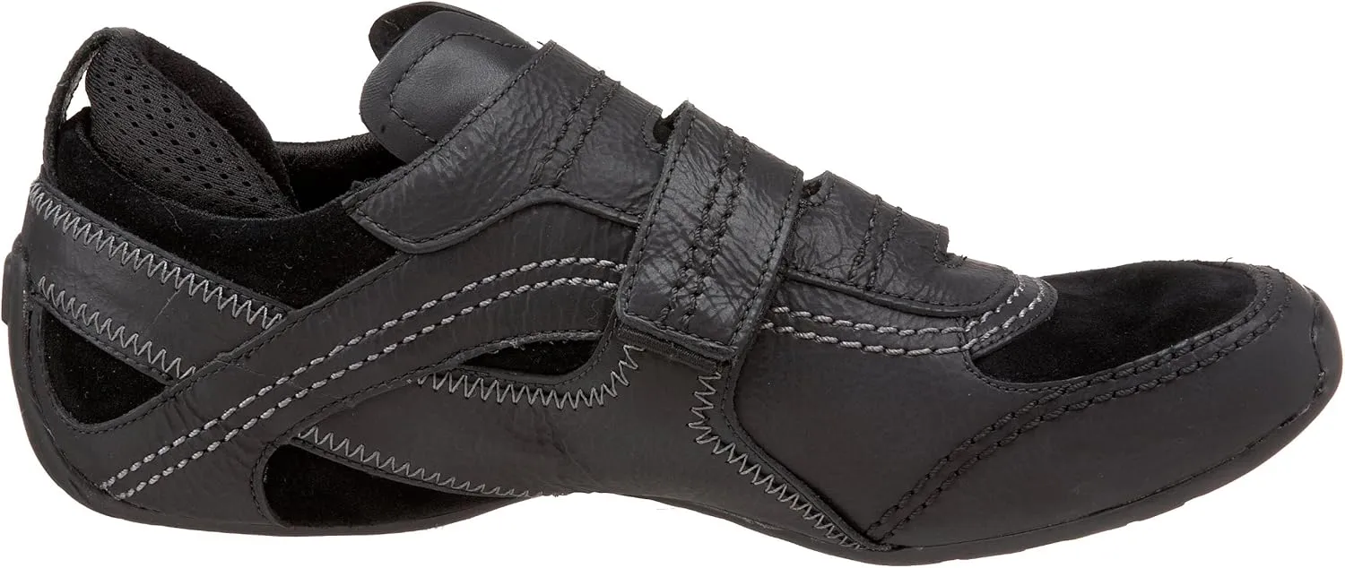 TSUBO Men's Denning Fashion Sneaker
