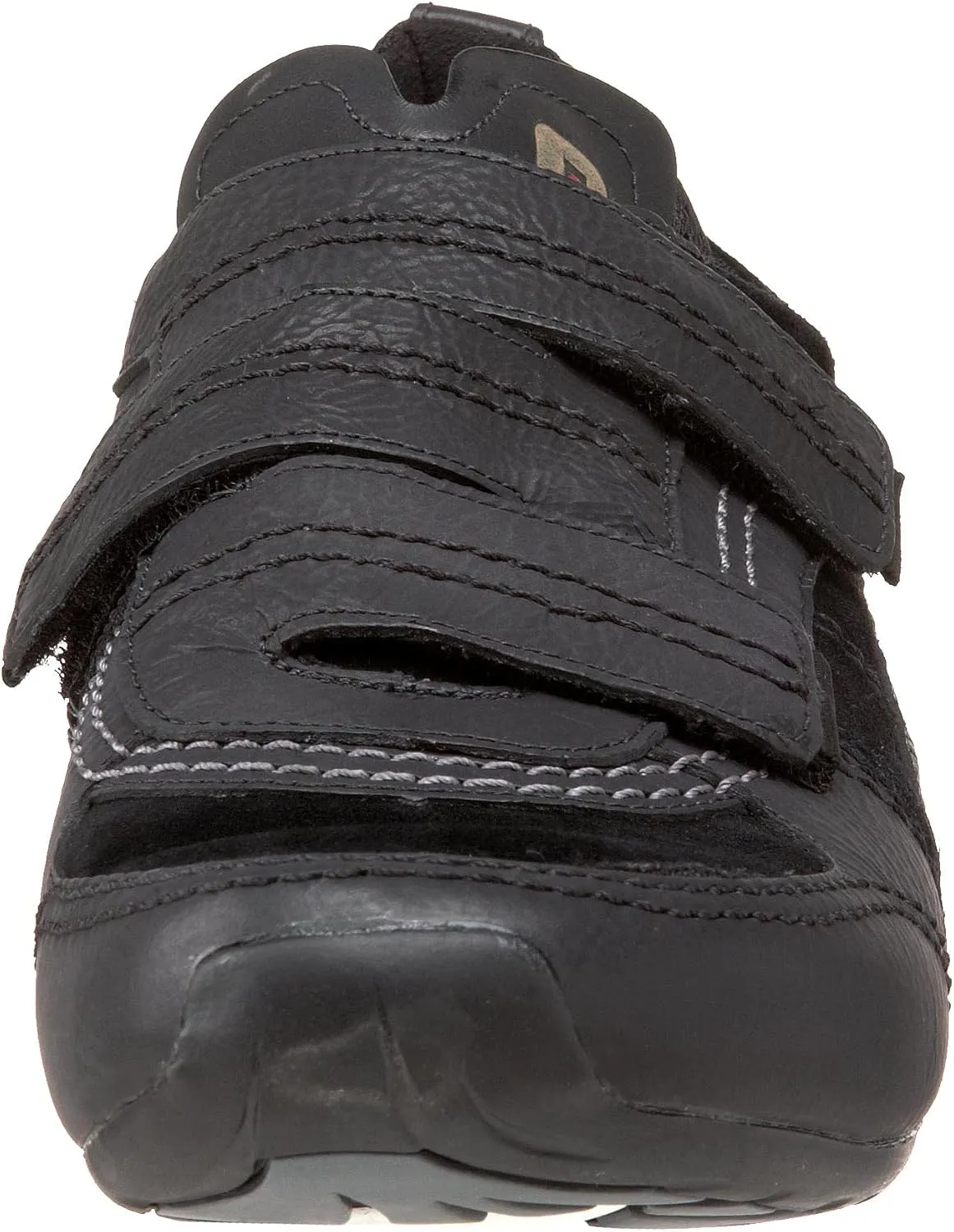 TSUBO Men's Denning Fashion Sneaker