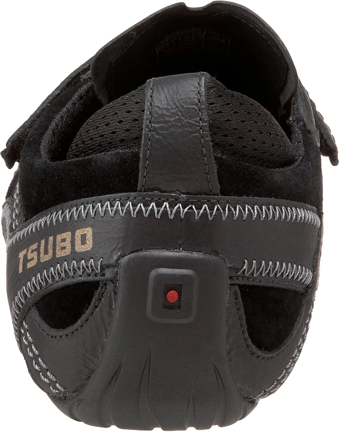 TSUBO Men's Denning Fashion Sneaker