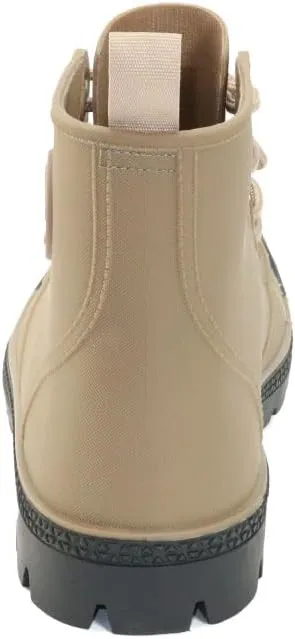 Unisex-Adult Gc5620 Outdoor Shoes