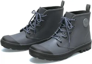 Unisex-Adult Gc5620 Outdoor Shoes