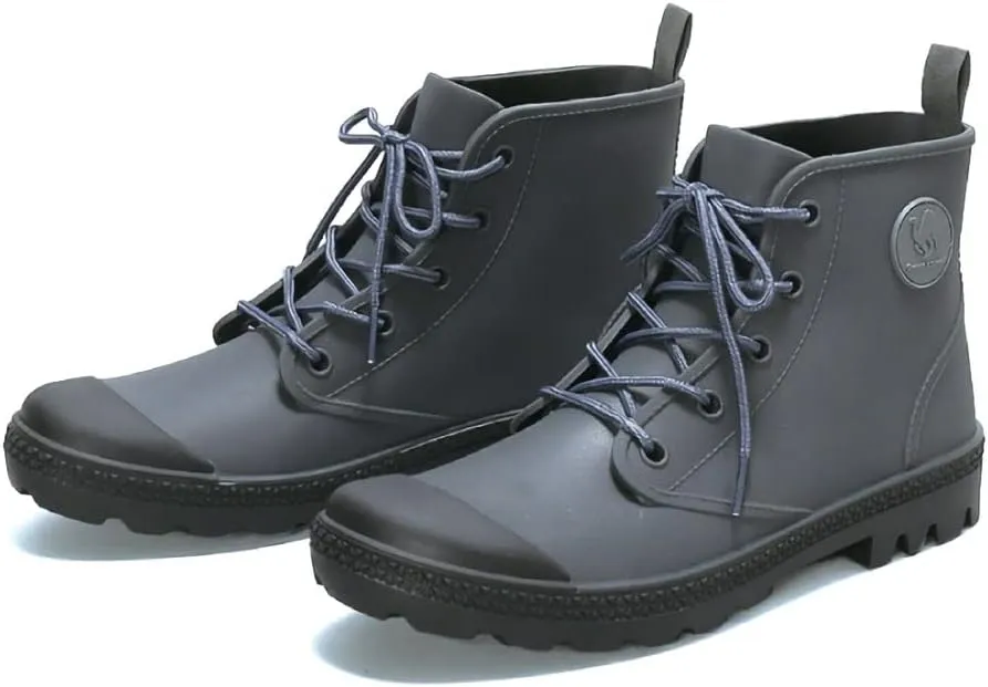 Unisex-Adult Gc5620 Outdoor Shoes