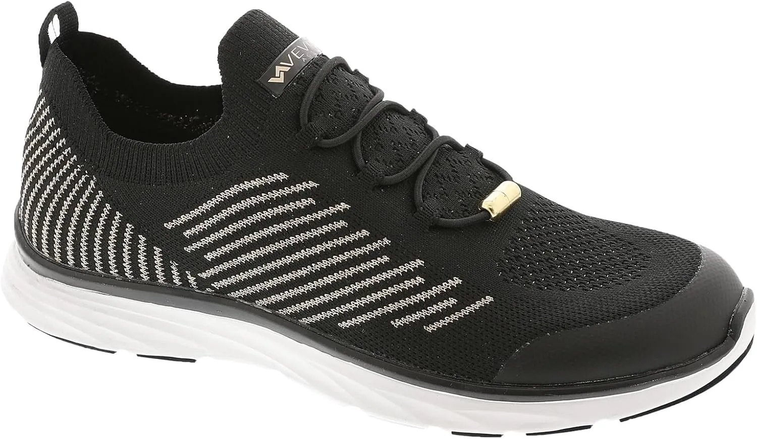 Vevo Active Women's Steffi Slip-On Sneaker