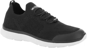 Vevo Active Women's Steffi Slip-On Sneaker
