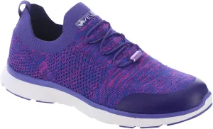 Vevo Active Women's Steffi Slip-On Sneaker