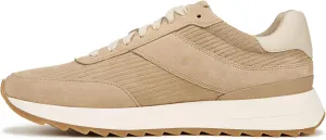 Vince Men's Edric Lace Up Runner Sneakers