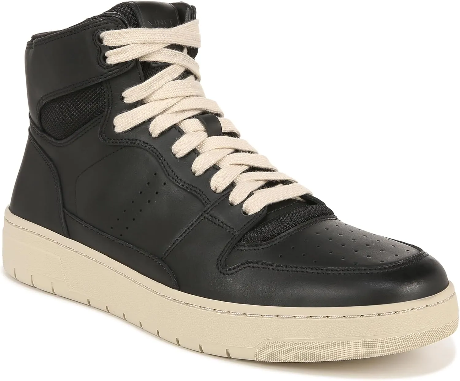 Vince Men's Mason High Top Sneakers