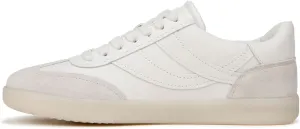 Vince Women's Oasis-w Sneaker