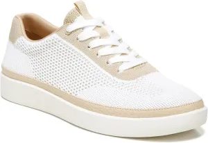 Vionic Women's Galia Sneaker