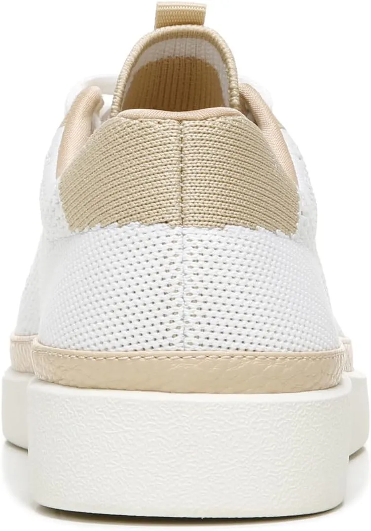 Vionic Women's Galia Sneaker